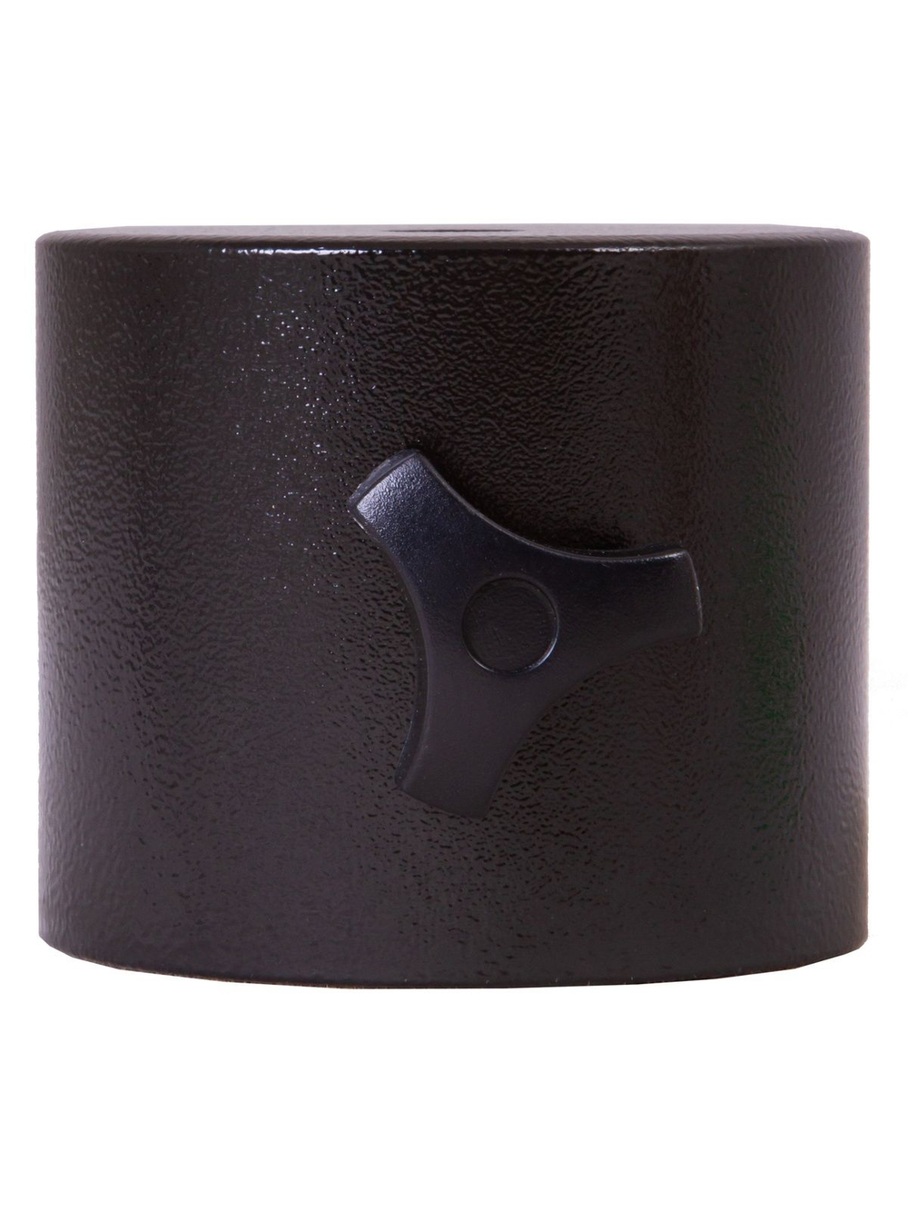 Противовес Sky-Watcher для монтировки EQ1, 2,08 кг