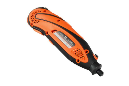 Электрический гравер PATRIOT EE 111 The One 150301055