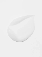 VT Cosmetics Интенсивная сыворотка с микроиглами и центеллой Cica Reedle Shot 300 2 мл х 10 шт