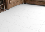 Alma Ceramica Carrara GFU04CRR00R 60x60