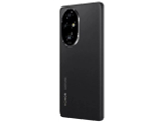 Смартфон Honor 200 Pro 12/512GB Black (5109BFUE)