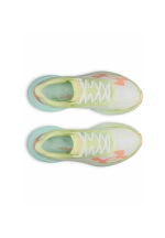 Кроссовки для Бега Under Armour Velocity Elite 2 white