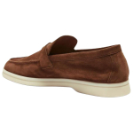 Лоферы Loro Piana Summer Charms Walk, FAE5444_E424