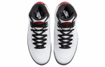 Кроссовки Jordan Air Jordan 2 Og "Chicago" 2022