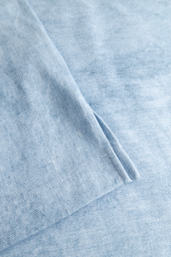 Футболка Feraud 3261052