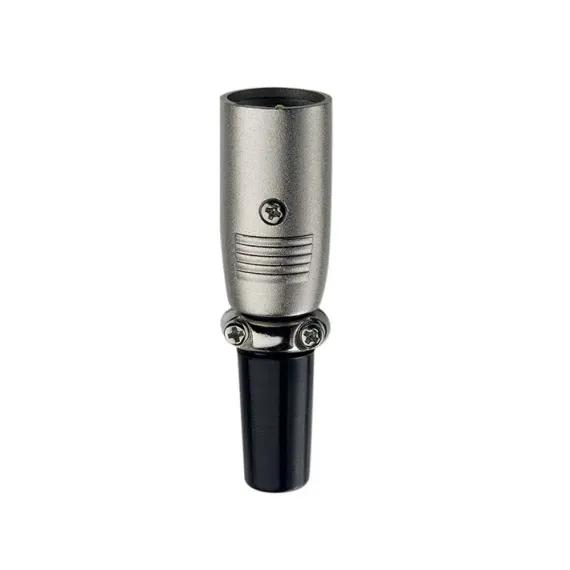 Inakustik Premium XLR (M) 0083331