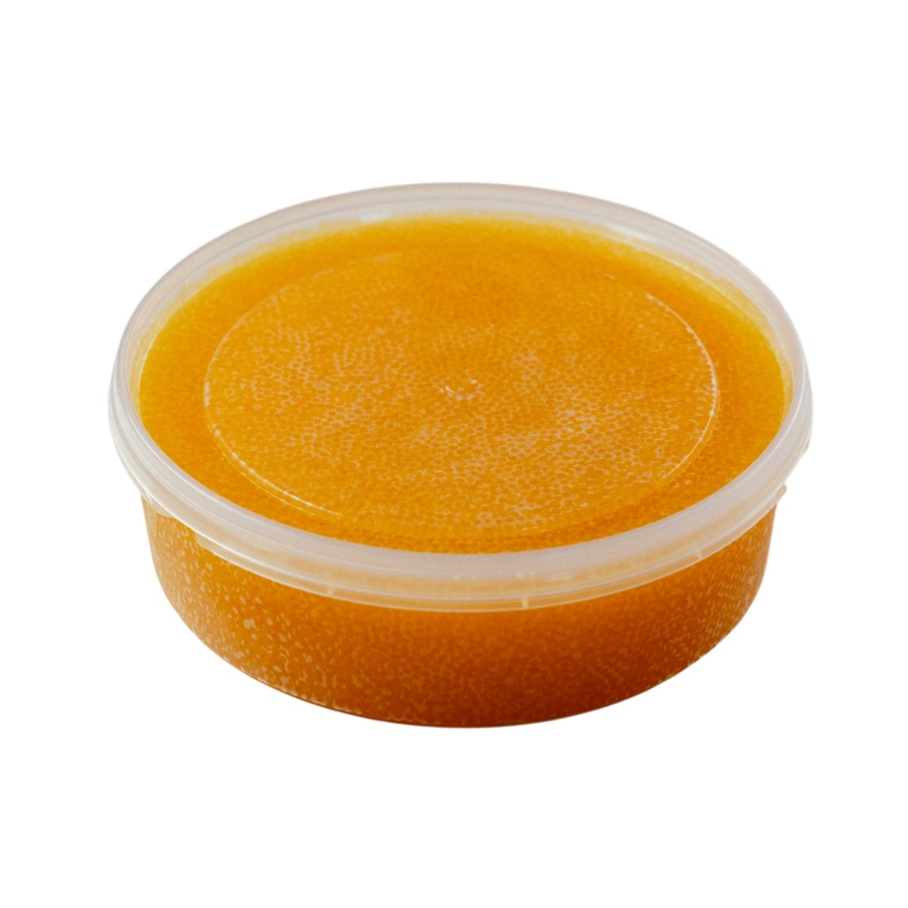 Икра щуки, 500 г