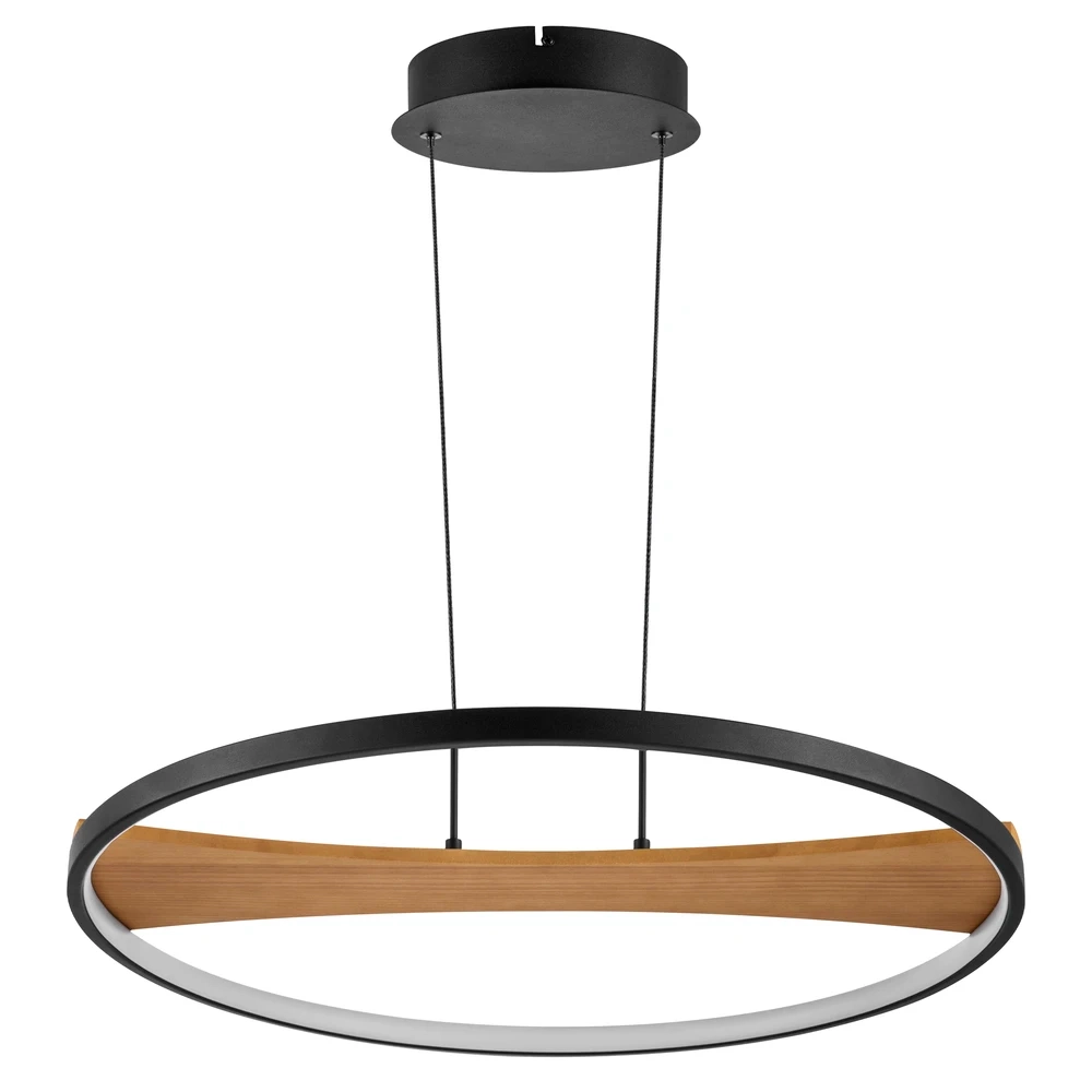 Подвесная люстра Lightstar LODI 723127