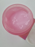 Dr.Cellio Маска для лица ночная с керамидами Dr.G50 4 In 1 Sleeping Ceramide