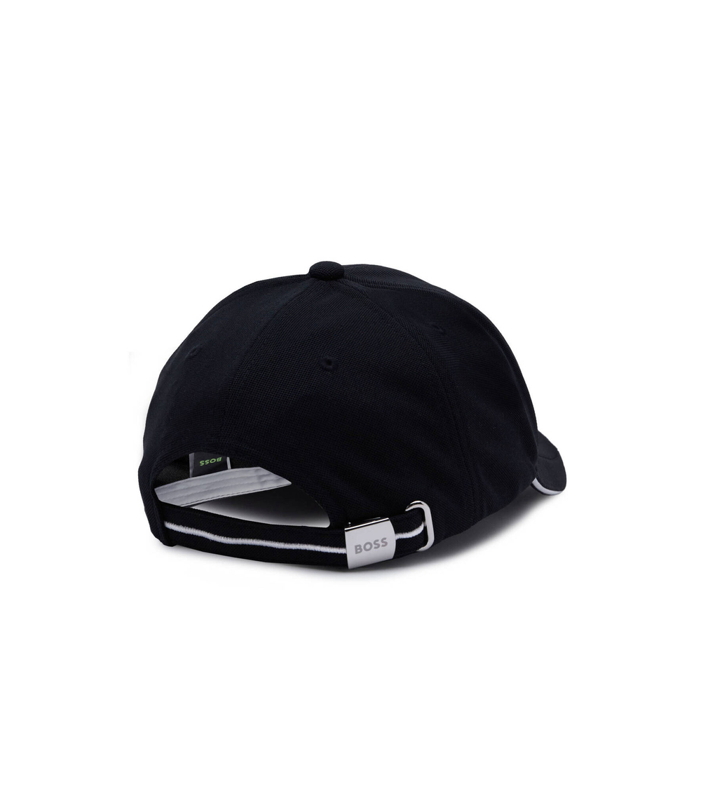 Куртка-бейсболка US BOSS GREEN - черный(50496291)