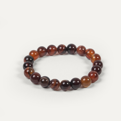 Браслет Zen DOR