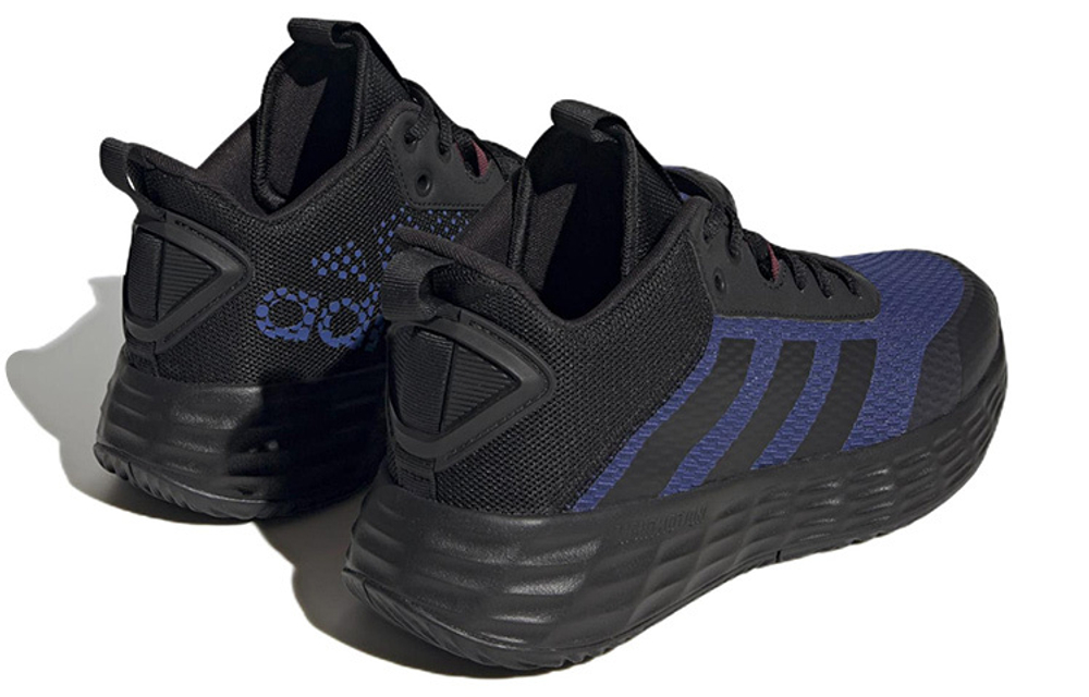 Кроссовки Adidas Runfalcon