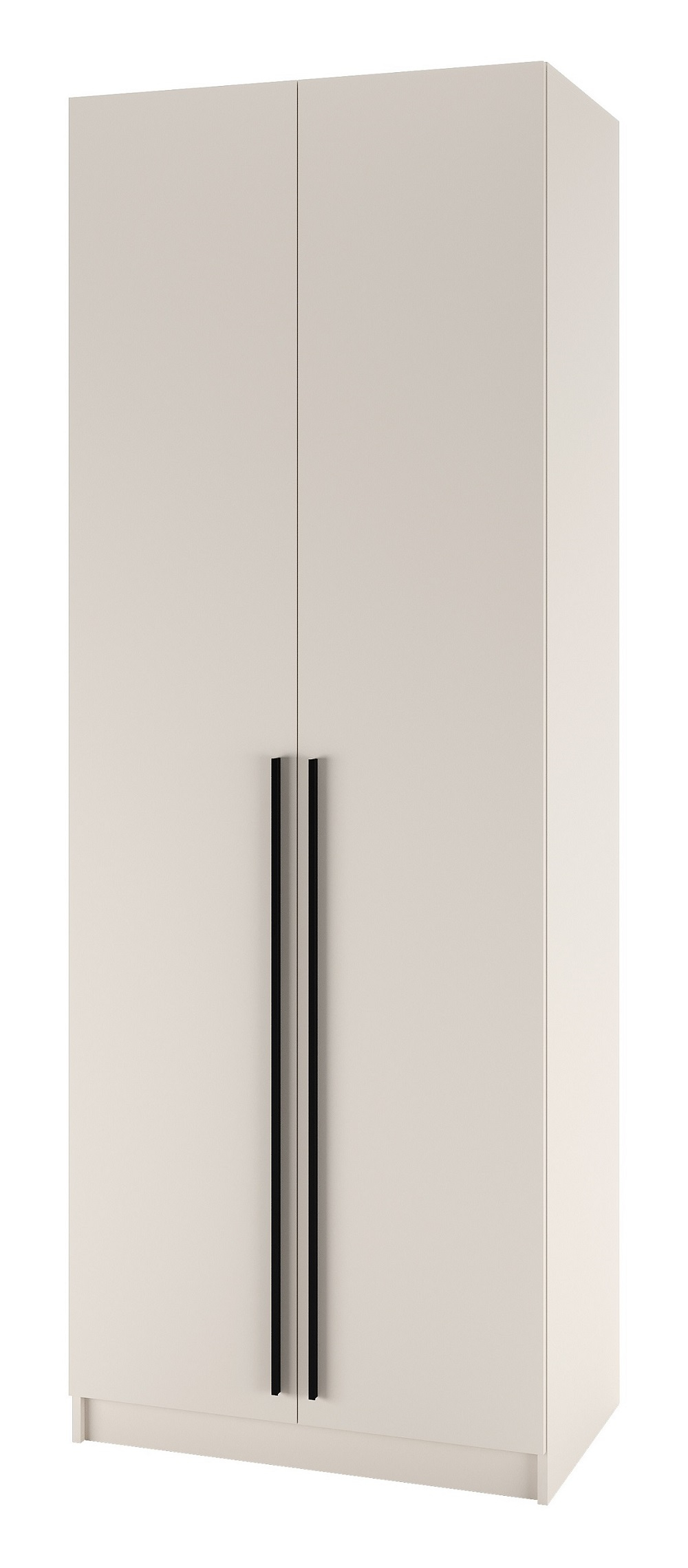 Шкаф 2С/2200 ЭЛЬТОН