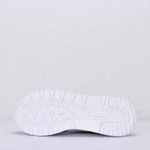 Кроссовки Reebok Classic арт 2619