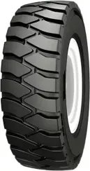 Galaxy YardMaster IND-1 8,25x15