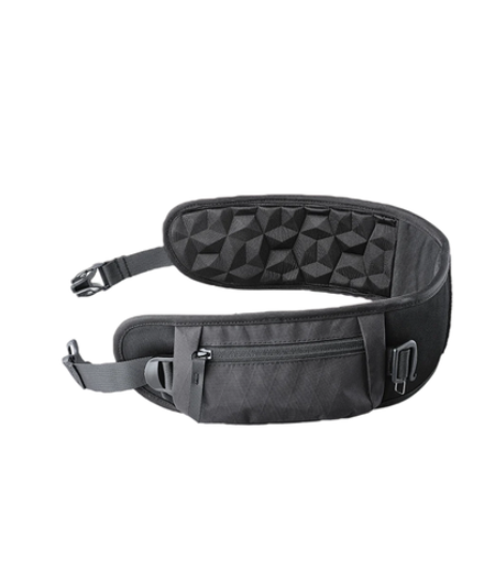 Поясной ремень Alpaka Waist Strap