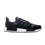 Кроссовки Adidas Originals Rising R1 Star X