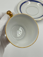 Кофейная пара Edelstein