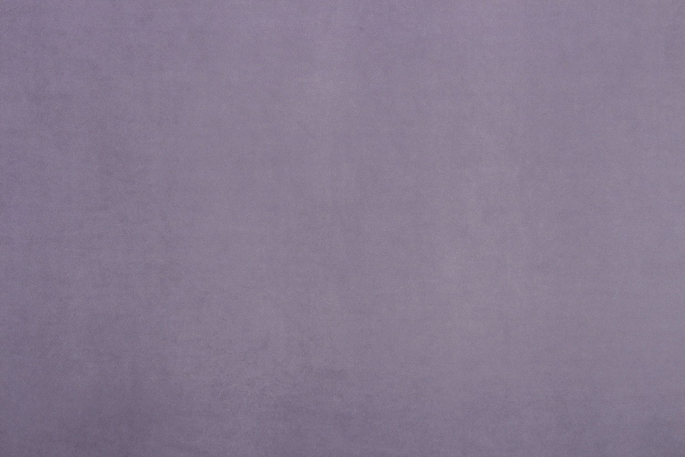 Микровелюр Zenit (Зенит) 23