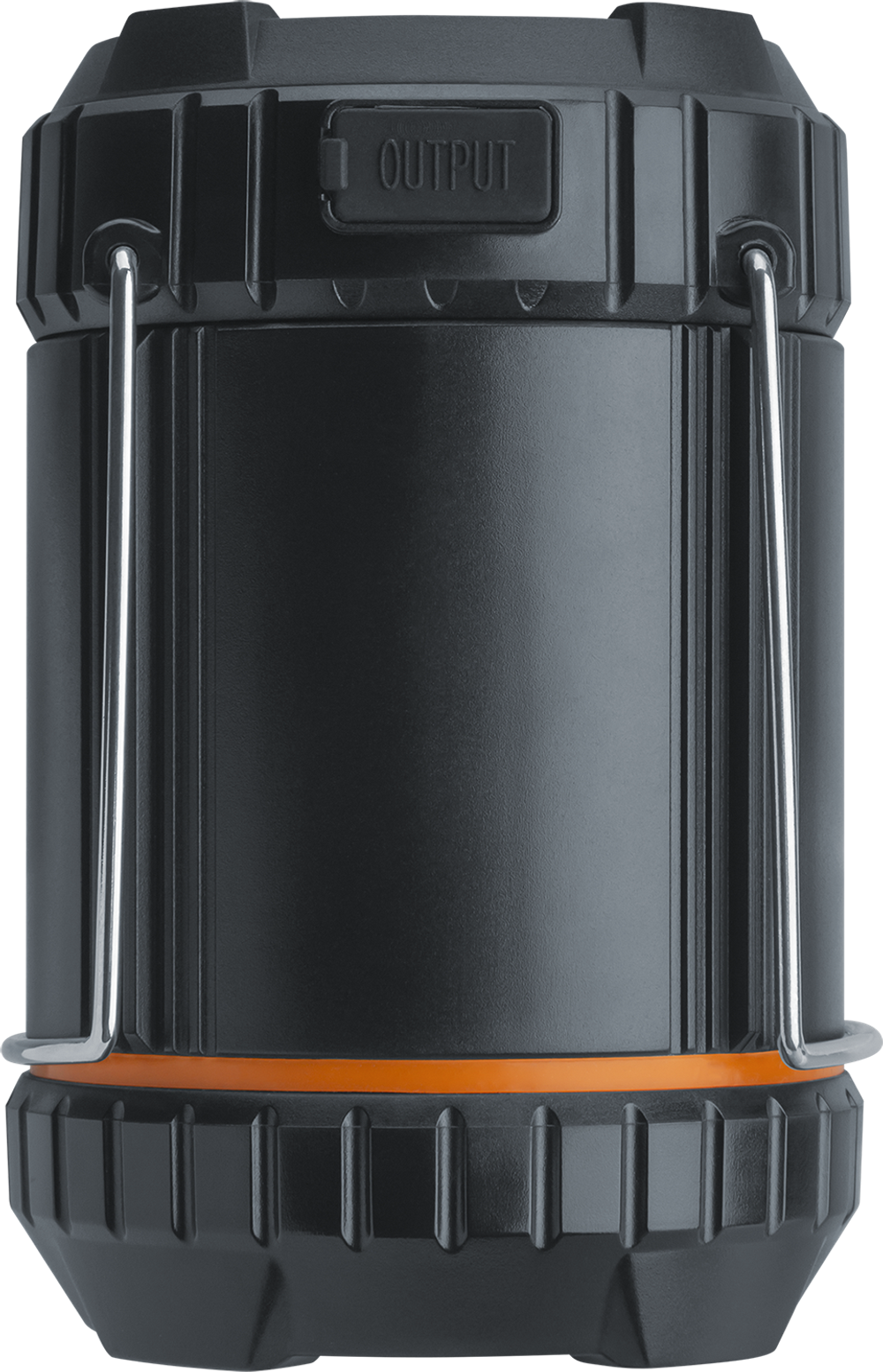 Фонарь Navigator 93 863 NPT-CA21 кемп.3COB,7Вт li-ion 1,2Ач 1реж.