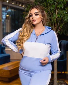 Костюм УК-743-1 Fabrika