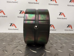 Втулка 115*135*75