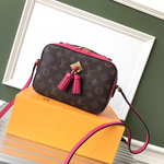 Louis Vuitton Saintonge