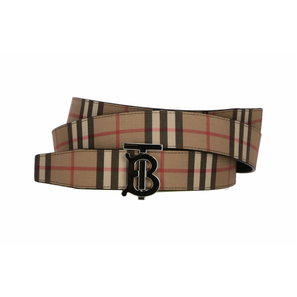 Пояс Burberry -, 8052779X