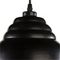 Подвесной светильник Arte Lamp Trendy A1508SP-1BR