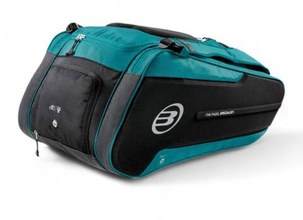 Сумка для Падел Bullpadel BPP25012 Hack