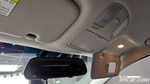 Hyundai The New Ionic Hybrid 1.6 HEV (09.2019)