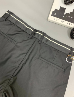 Брюки Loro Piana