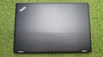 Ноутбук Lenovo i7-8/32Gb/QUADRO P1000 4Gb/FHD/ThinkPad P52 20M9001FRT/Windows 10