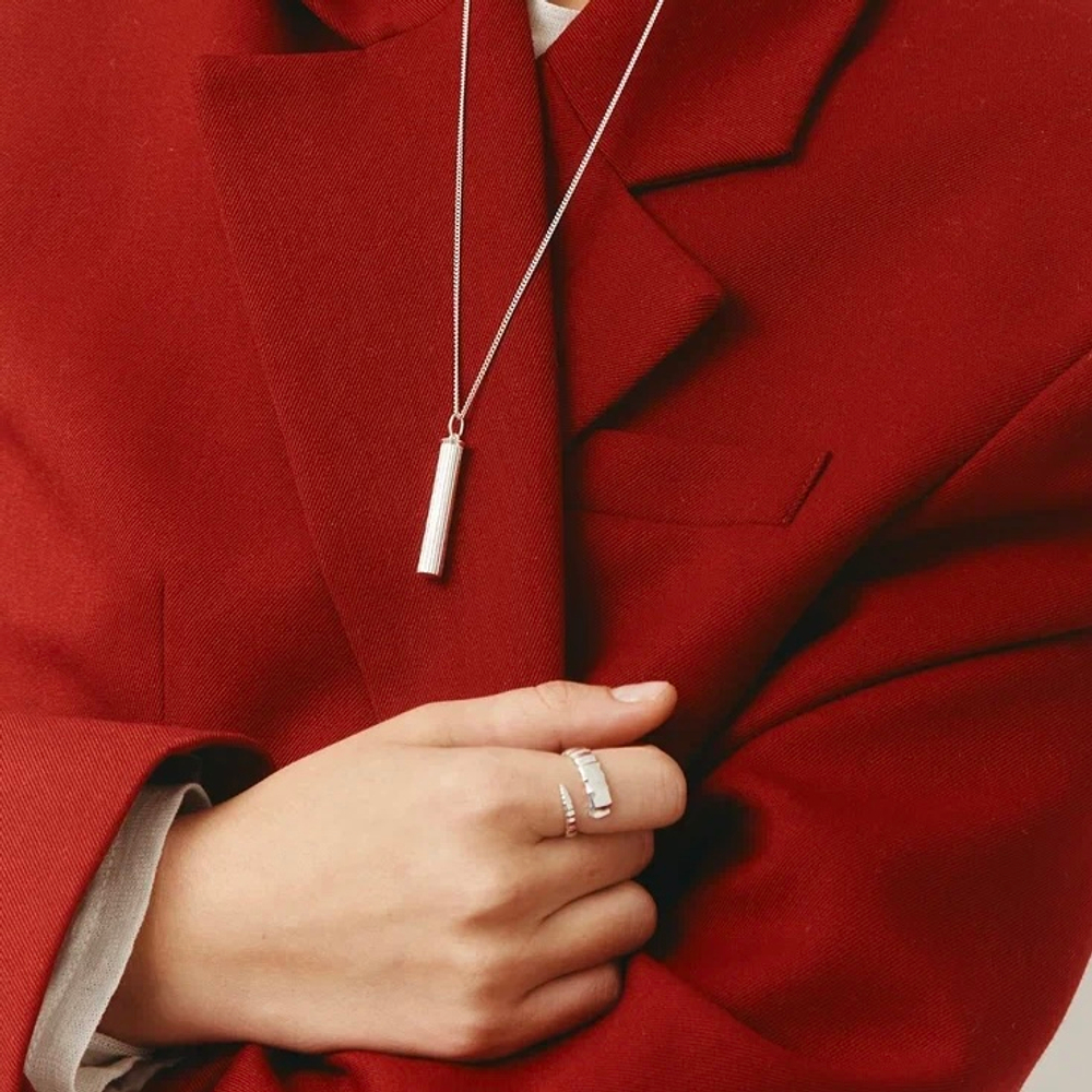 Подвеска DORIKOS