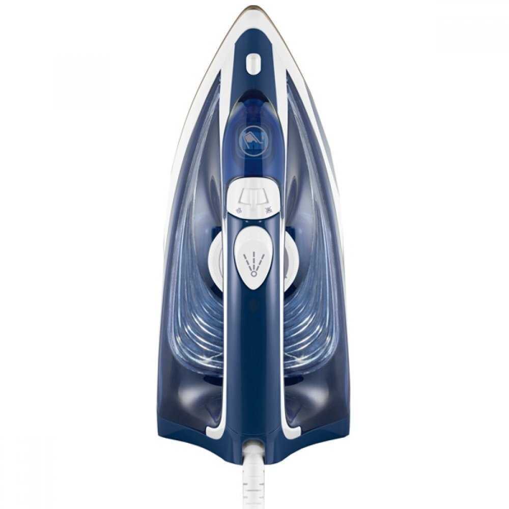 Утюг Tefal Maestro 2 FV1845E0