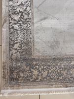 Ковер Zara Collection D-A5496A (200*280 см)