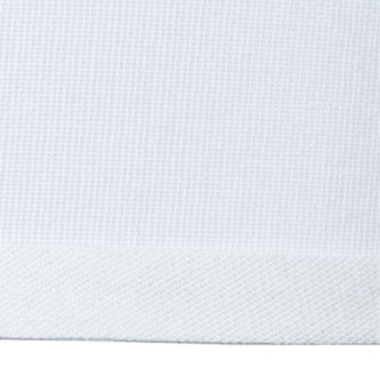 A4053PN-1BK СВЕТИЛЬНИК НАПОЛЬНЫЙ