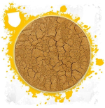 Citadel Technical: Agrellan Badland