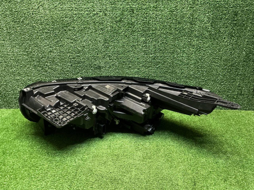 Фара правая EXEED VX (2023-н.в.) LED