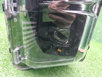 Фара левая JAECOO J7 (2023-н.в.) LED