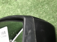 Зеркало левое Ford Kuga 2 CBS (12-19) 8 контактов