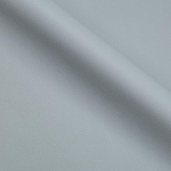 Обои виниловые Home Color Monochrome HC71822-42, размер 1,06х10 м