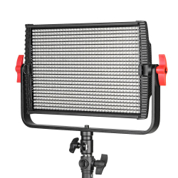 Светодиодный осветитель Falcon Eyes FlatLight 900 LED, 900 светодиодов, цветовая температура 5600K, DMX управление