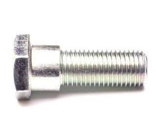 Болт ремня безопасности 2108 большой