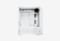 A303M-2FC14A-1FC12A-D-WH_0826606105510