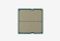 100-000000590_0226414101522