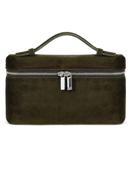 Сумка TRIUMPH S NEW цвета хаки