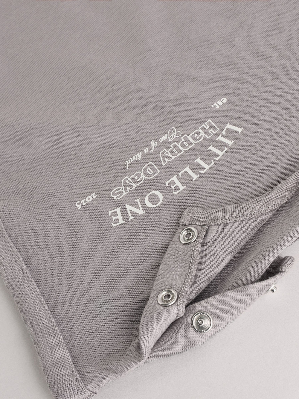 Песочник для малышей Next E81-373, 3 шт., Мятный, Голубой, Серый