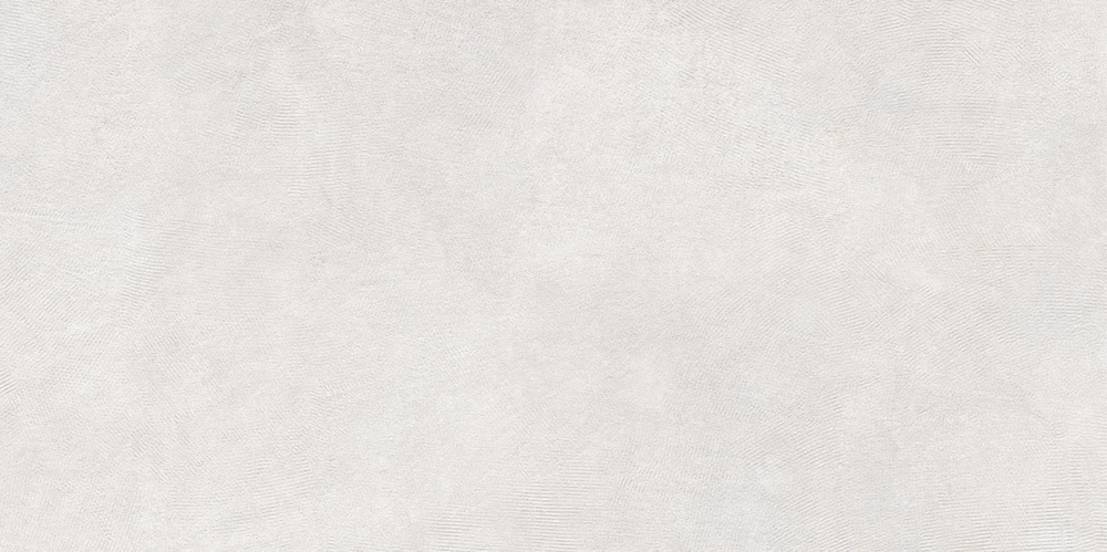 Vitra SandBark Белый Матовый 60x120