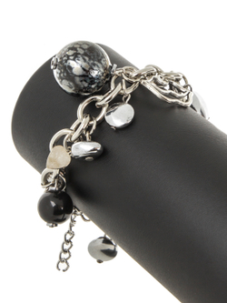 Браслет Techno